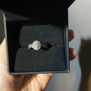 Engagment Ring